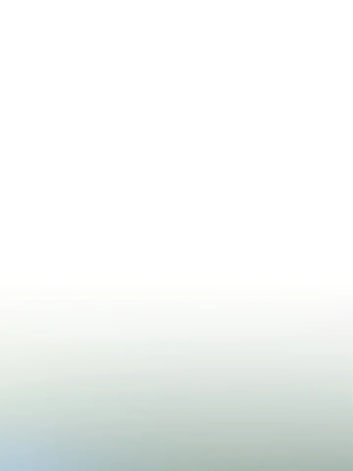 Doctor’s Rebirth ตอนที่ 88 97