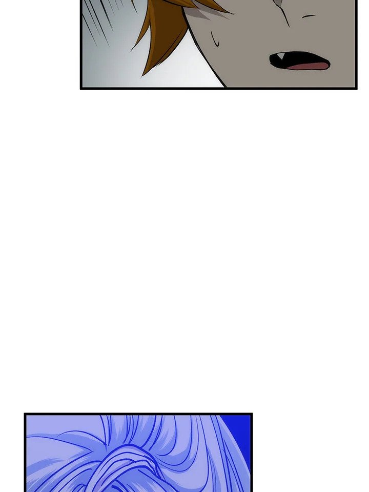 Doctor’s Rebirth ตอนที่ 88 103