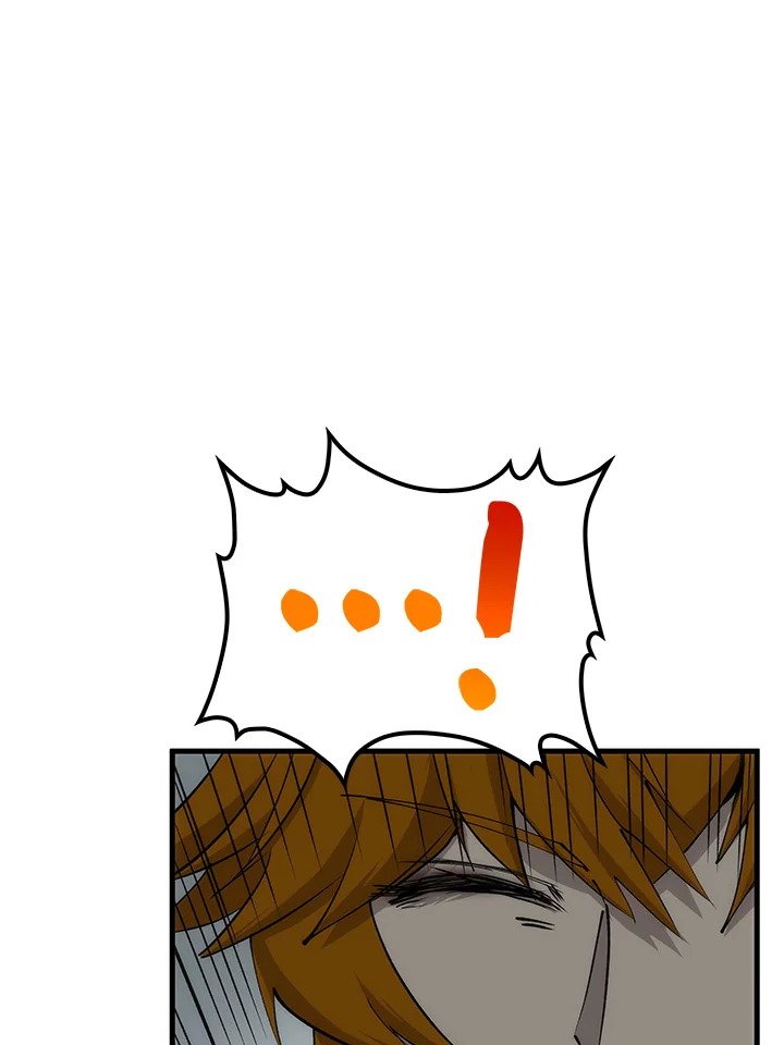 Doctor’s Rebirth ตอนที่ 88 102