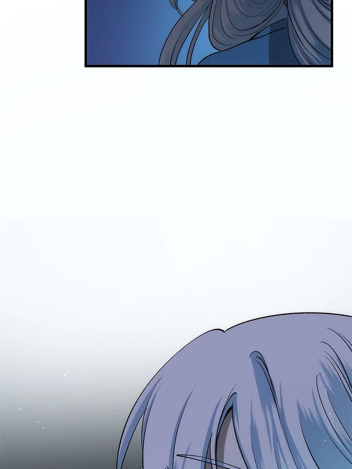 Doctor’s Rebirth ตอนที่ 88 112