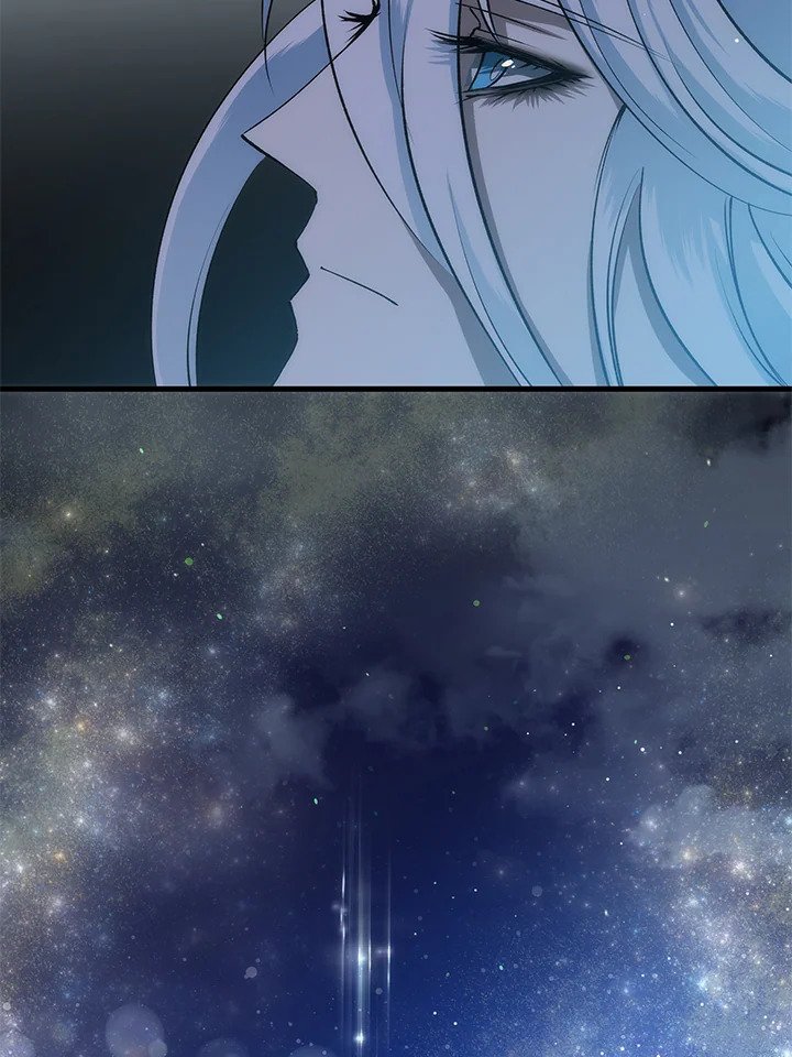 Doctor’s Rebirth ตอนที่ 88 113