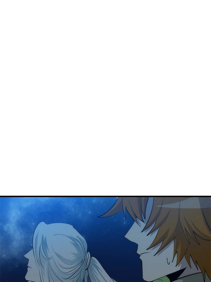 Doctor’s Rebirth ตอนที่ 88 123