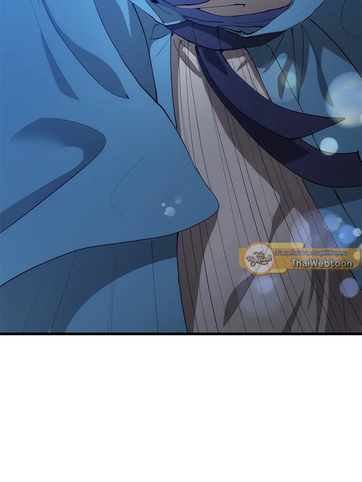 Doctor’s Rebirth ตอนที่ 88 122