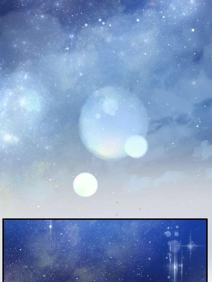 Doctor’s Rebirth ตอนที่ 88 115