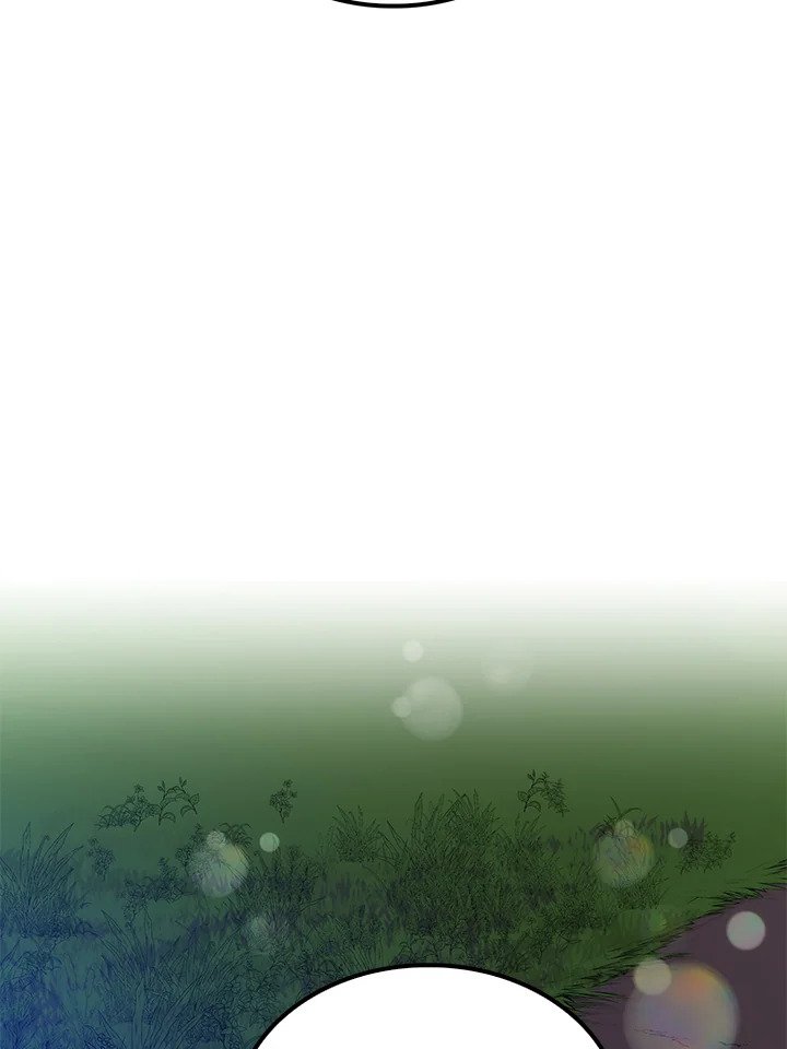 Doctor’s Rebirth ตอนที่ 88 120