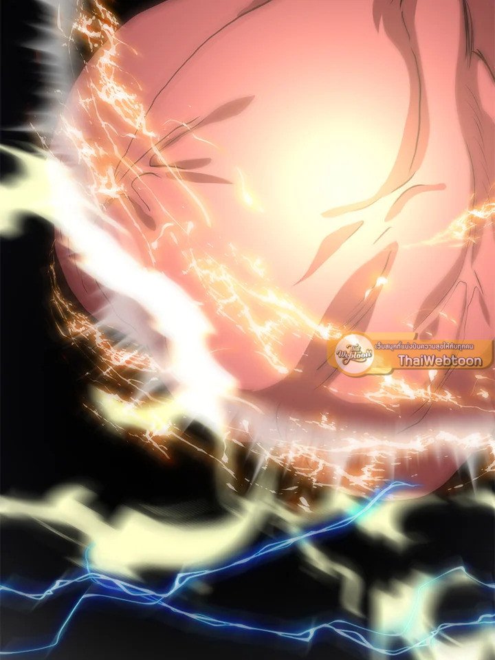 Doctor’s Rebirth ตอนที่ 88 128