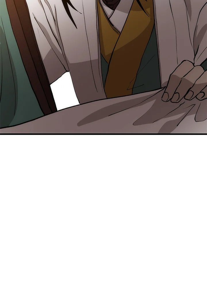 Doctor’s Rebirth ตอนที่ 88 141