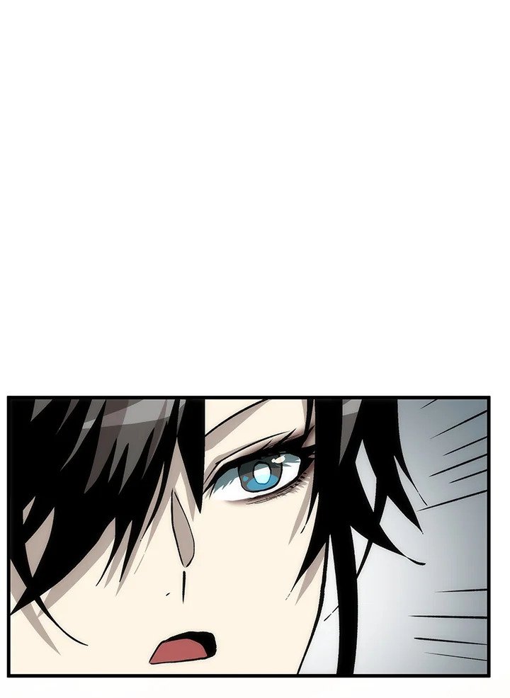 Doctor’s Rebirth ตอนที่ 88 142