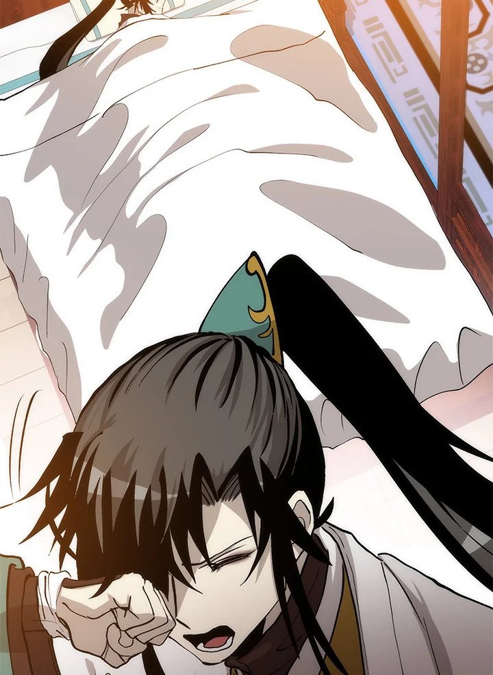 Doctor’s Rebirth ตอนที่ 88 140