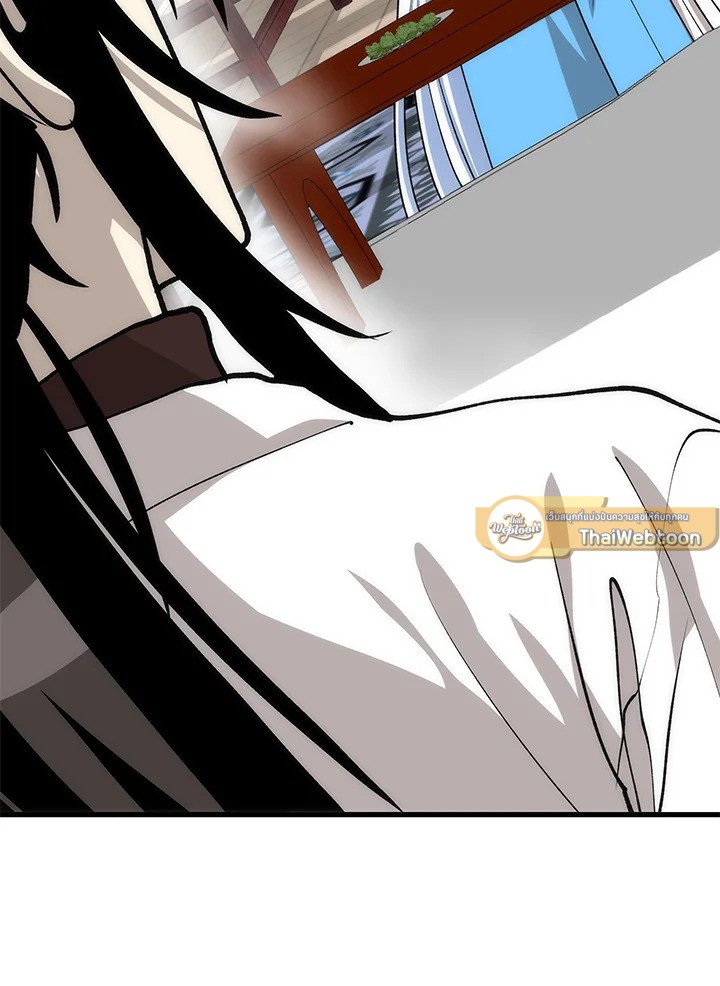 Doctor’s Rebirth ตอนที่ 88 145