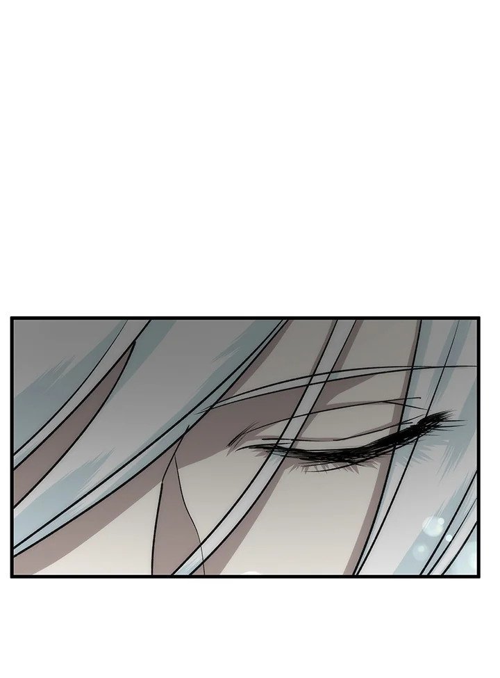 Doctor’s Rebirth ตอนที่ 88 157