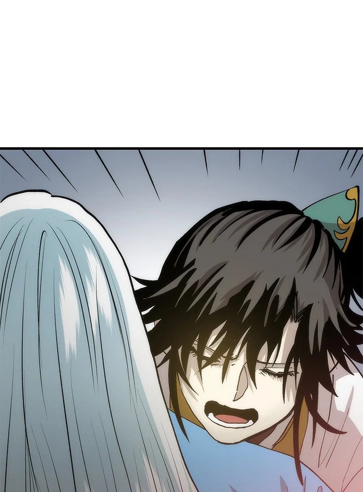 Doctor’s Rebirth ตอนที่ 88 154