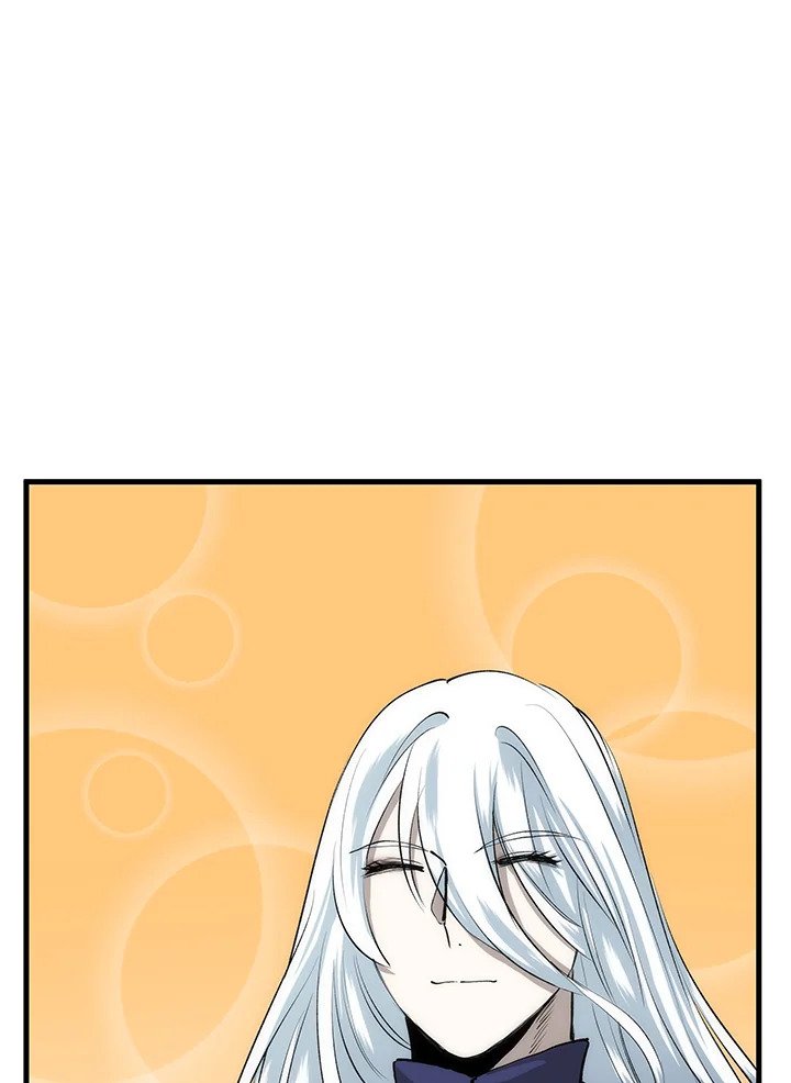 Doctor’s Rebirth ตอนที่ 88 146