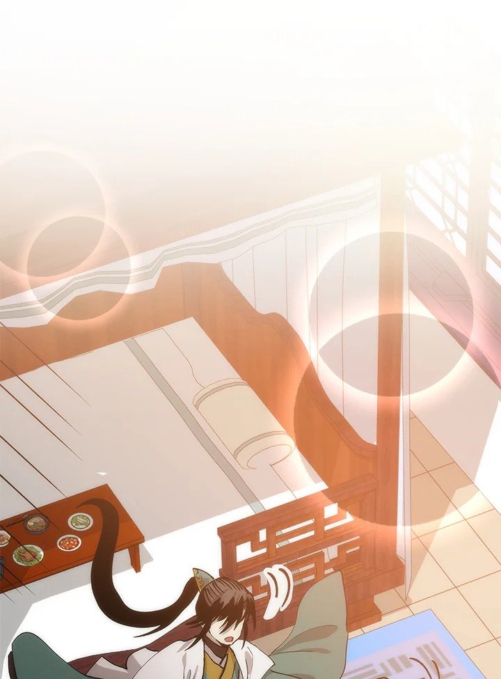 Doctor’s Rebirth ตอนที่ 88 151