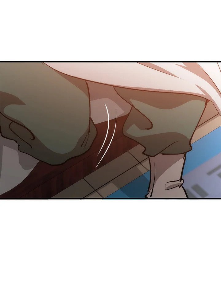 Doctor’s Rebirth ตอนที่ 88 148