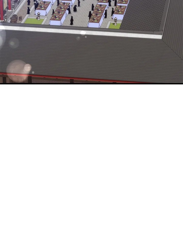 Doctor’s Rebirth ตอนที่ 89 3