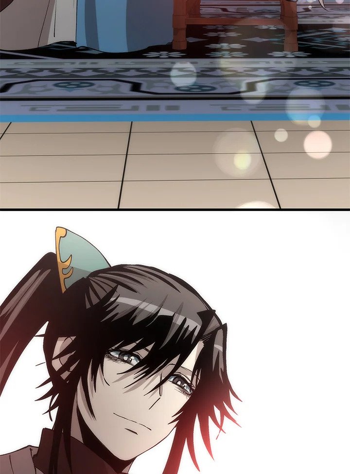 Doctor’s Rebirth ตอนที่ 88 164