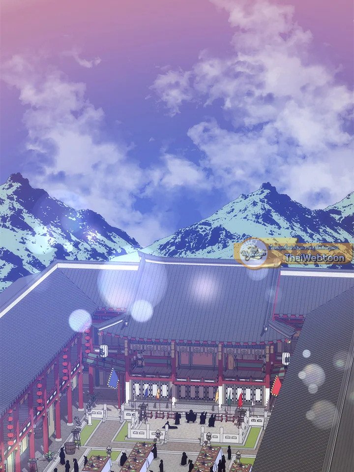 Doctor’s Rebirth ตอนที่ 89 2