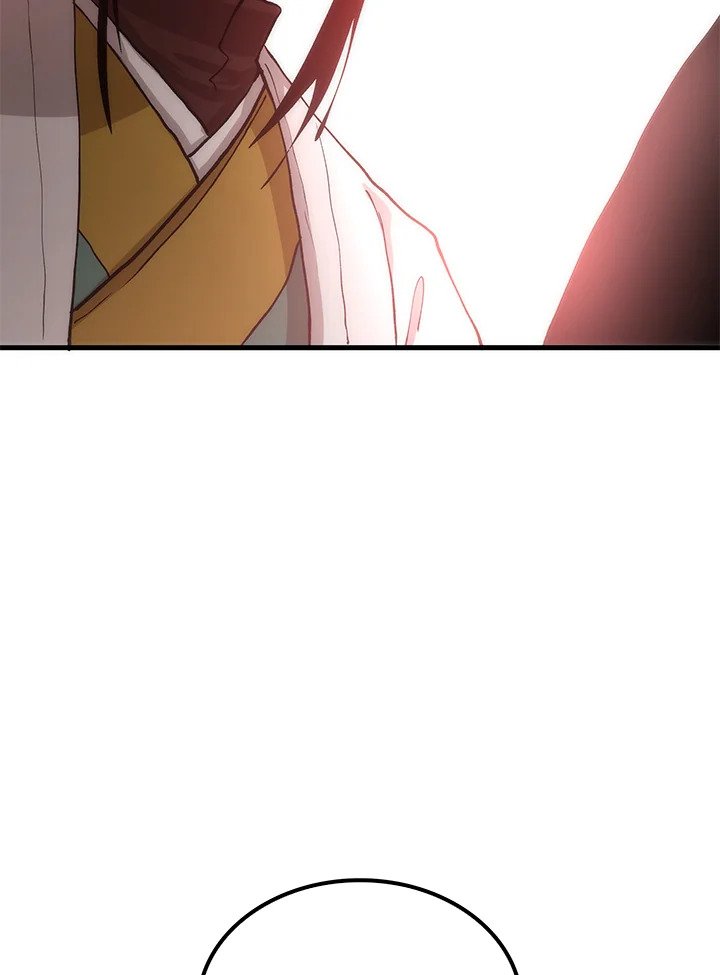 Doctor’s Rebirth ตอนที่ 88 165