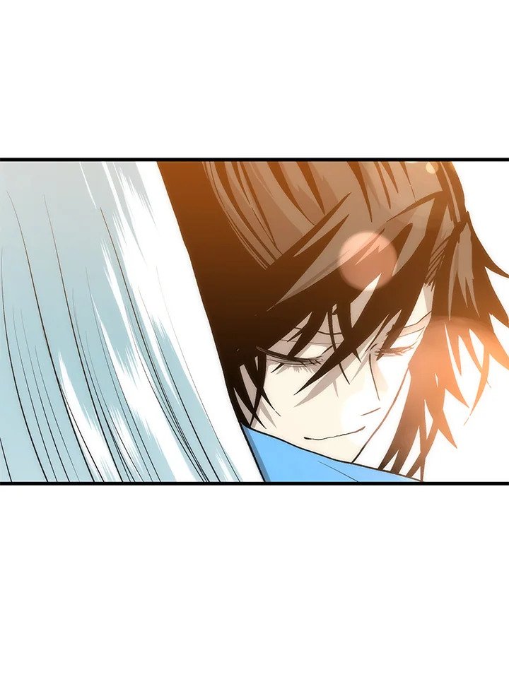 Doctor’s Rebirth ตอนที่ 88 160