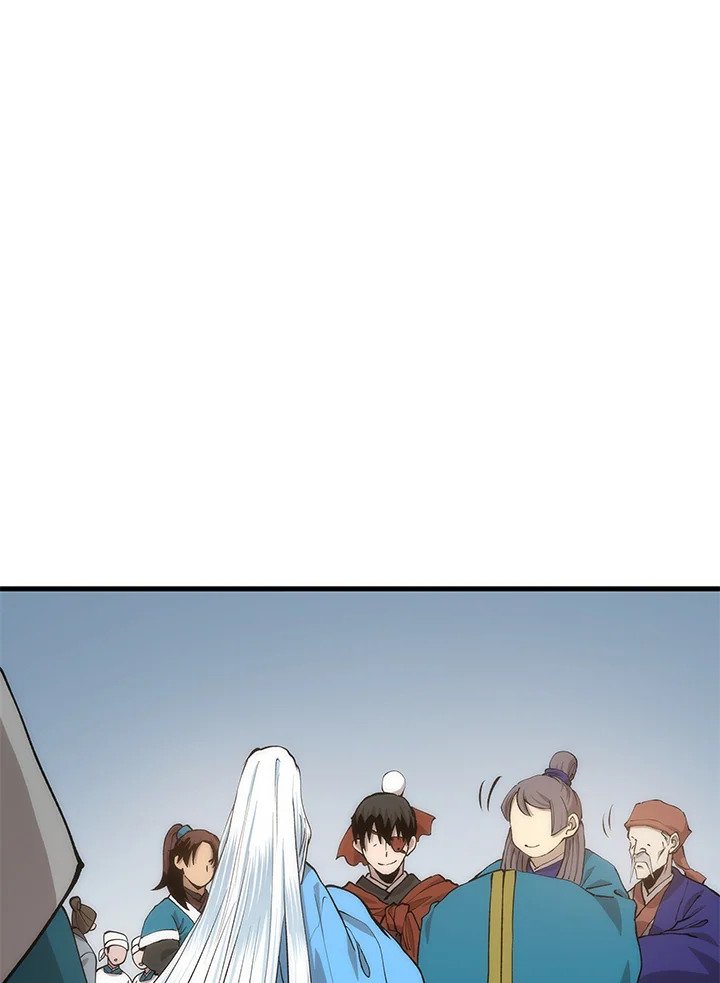 Doctor’s Rebirth ตอนที่ 89 17