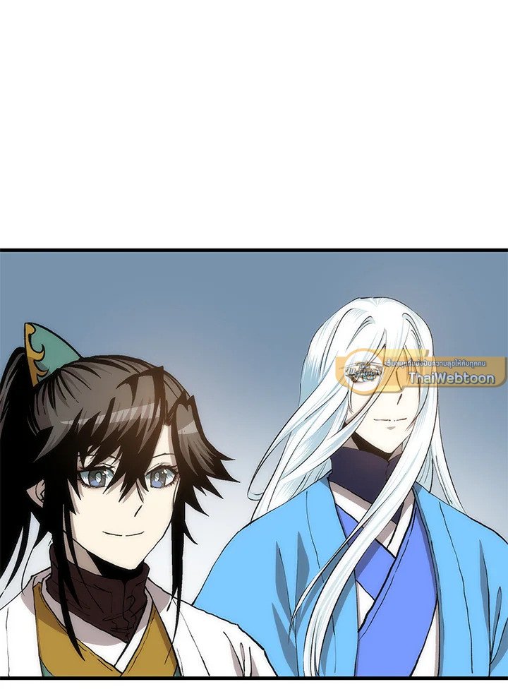 Doctor’s Rebirth ตอนที่ 89 16