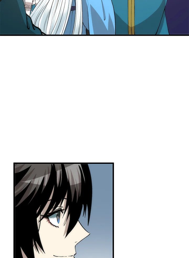 Doctor’s Rebirth ตอนที่ 89 18