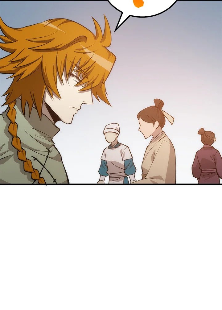 Doctor’s Rebirth ตอนที่ 89 39