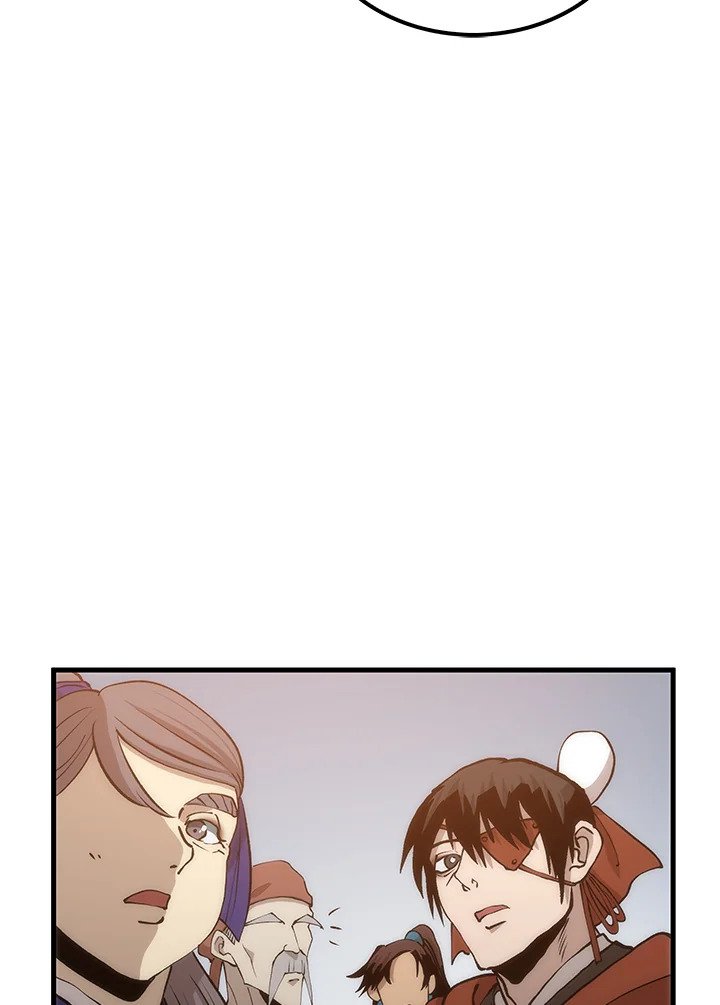 Doctor’s Rebirth ตอนที่ 89 43