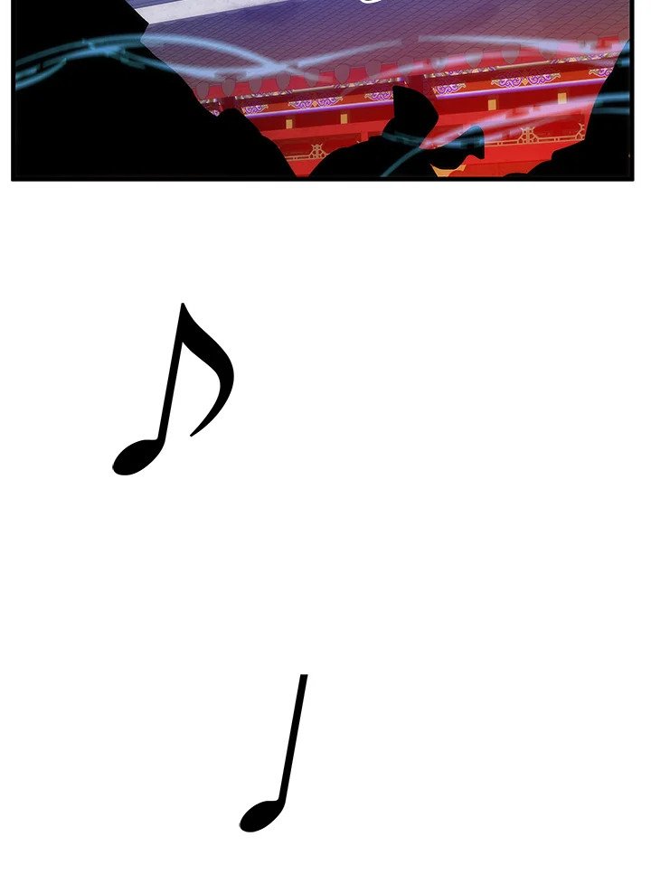 Doctor’s Rebirth ตอนที่ 89 50