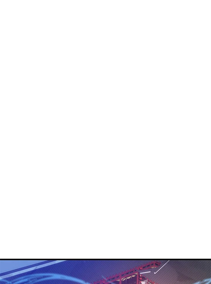 Doctor’s Rebirth ตอนที่ 89 48