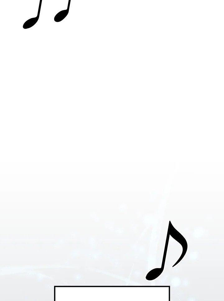 Doctor’s Rebirth ตอนที่ 89 53