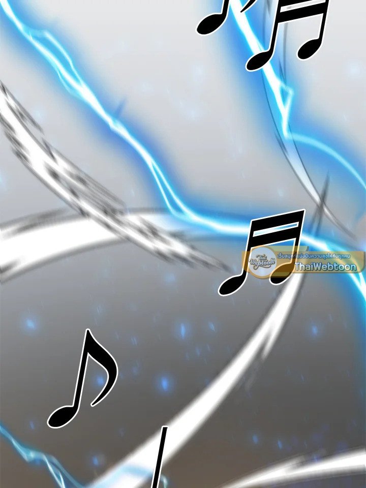 Doctor’s Rebirth ตอนที่ 89 65