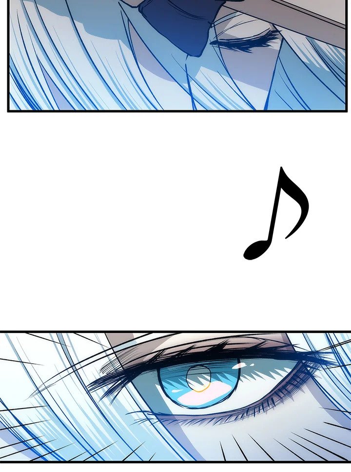 Doctor’s Rebirth ตอนที่ 89 62