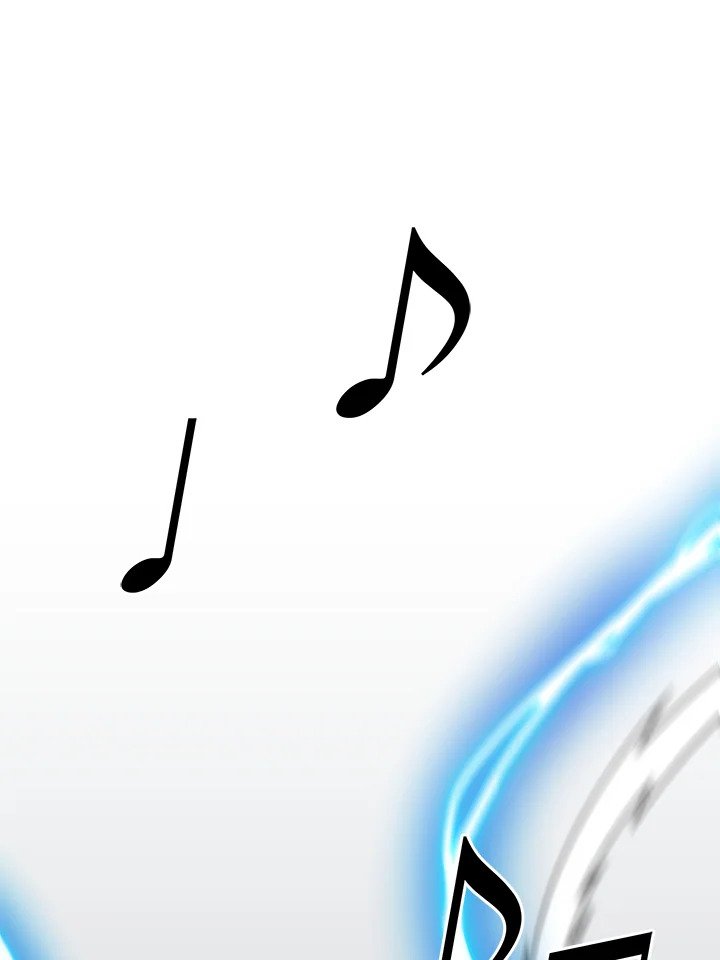 Doctor’s Rebirth ตอนที่ 89 64