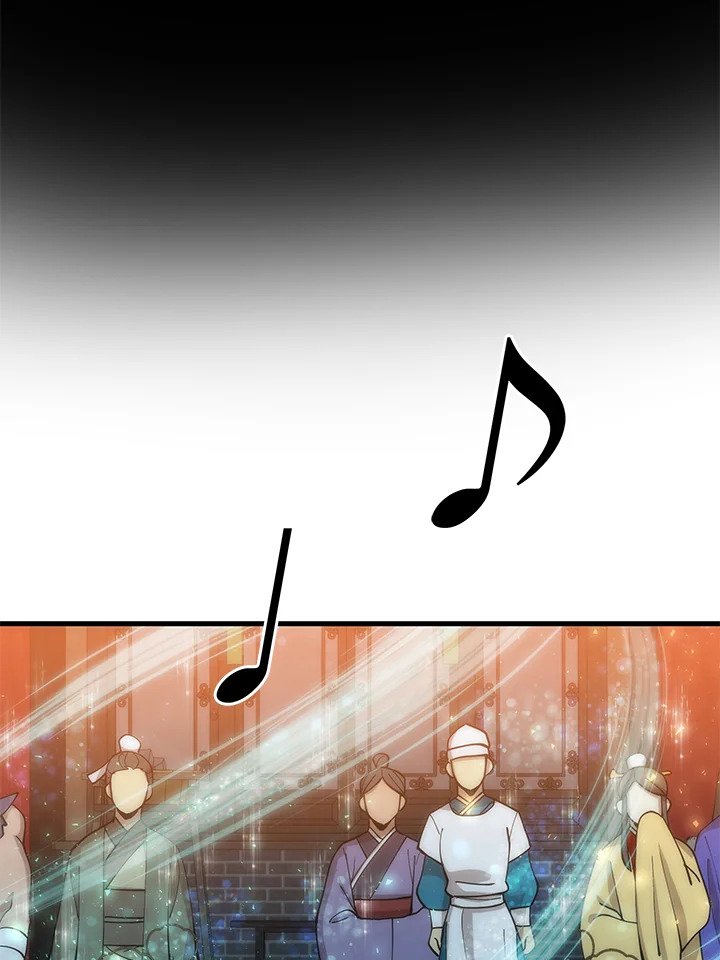 Doctor’s Rebirth ตอนที่ 89 72