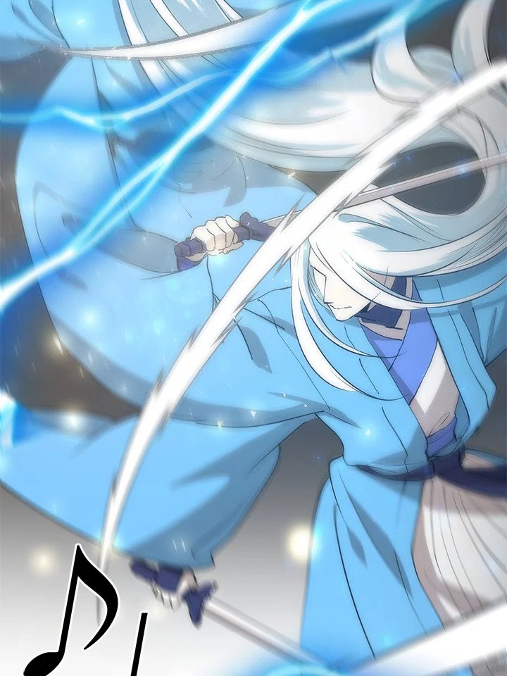 Doctor’s Rebirth ตอนที่ 89 67