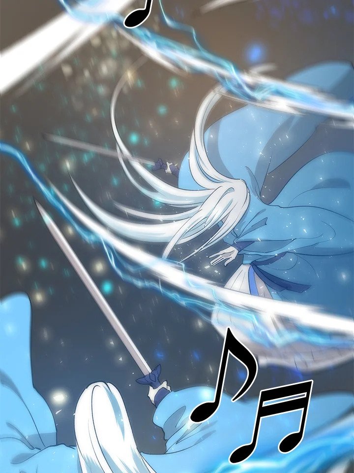 Doctor’s Rebirth ตอนที่ 89 66