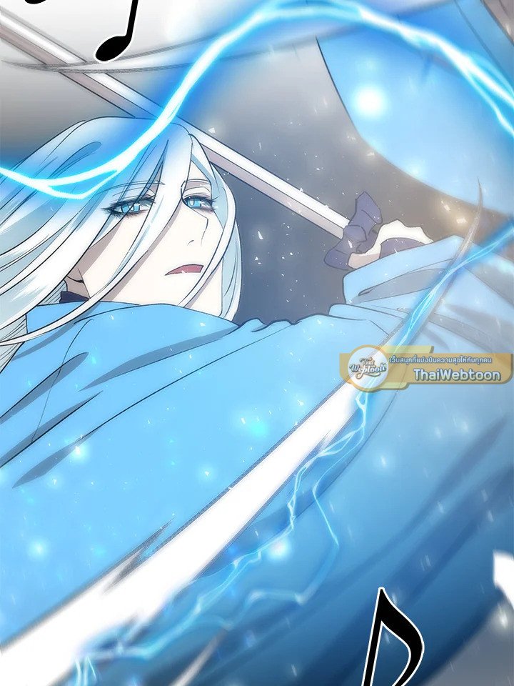 Doctor’s Rebirth ตอนที่ 89 68