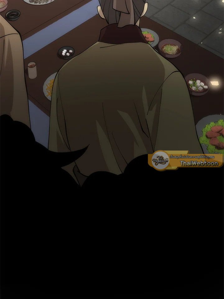 Doctor’s Rebirth ตอนที่ 89 71