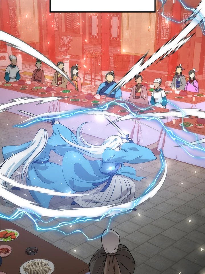 Doctor’s Rebirth ตอนที่ 89 70