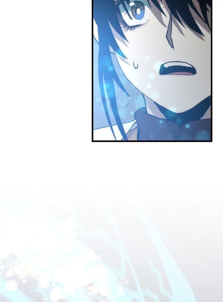 Doctor’s Rebirth ตอนที่ 89 84