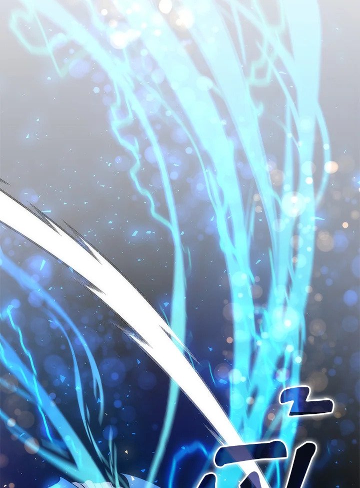 Doctor’s Rebirth ตอนที่ 89 85