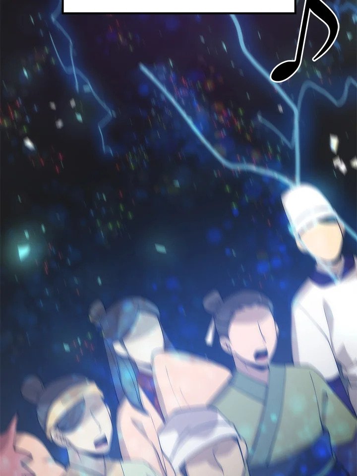 Doctor’s Rebirth ตอนที่ 89 77