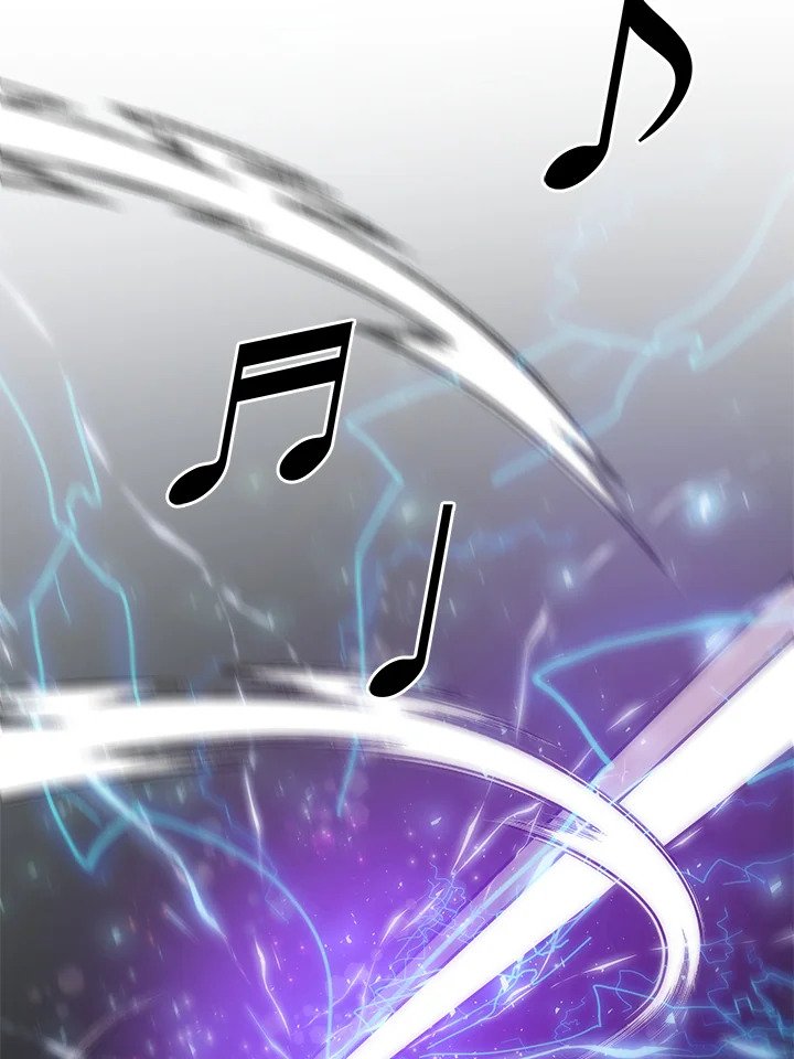 Doctor’s Rebirth ตอนที่ 89 74