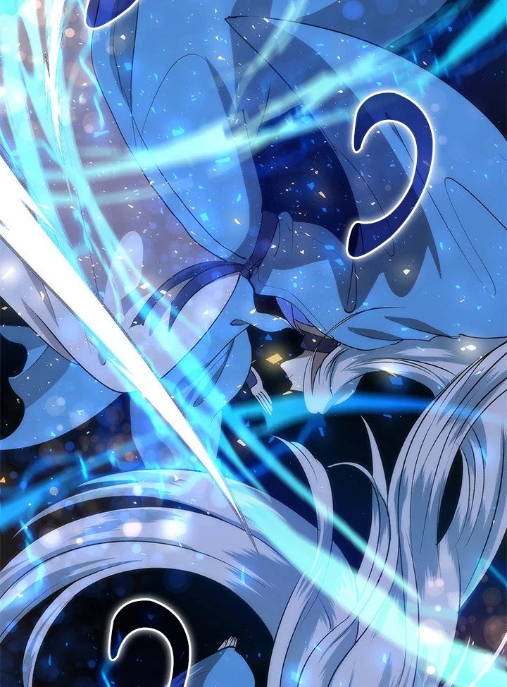 Doctor’s Rebirth ตอนที่ 89 87