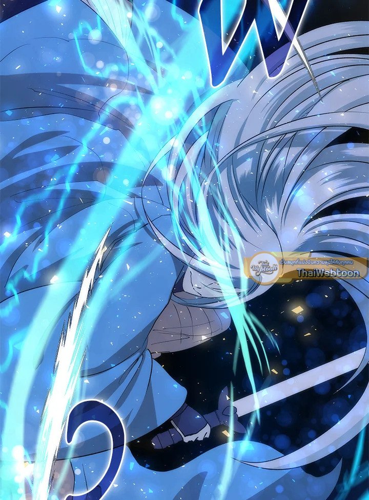 Doctor’s Rebirth ตอนที่ 89 86