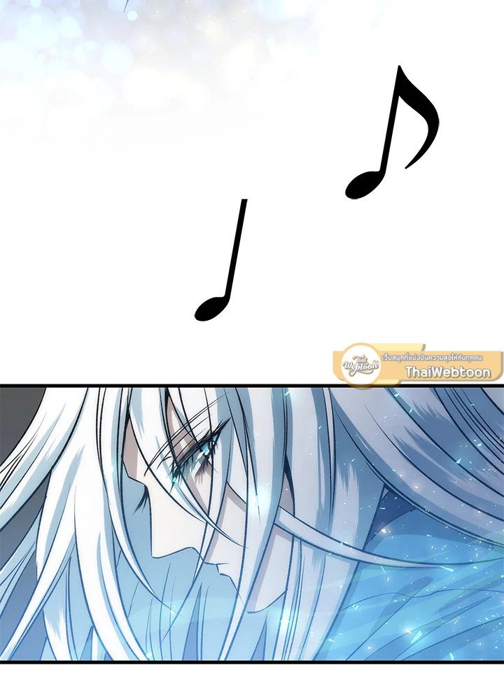 Doctor’s Rebirth ตอนที่ 89 89