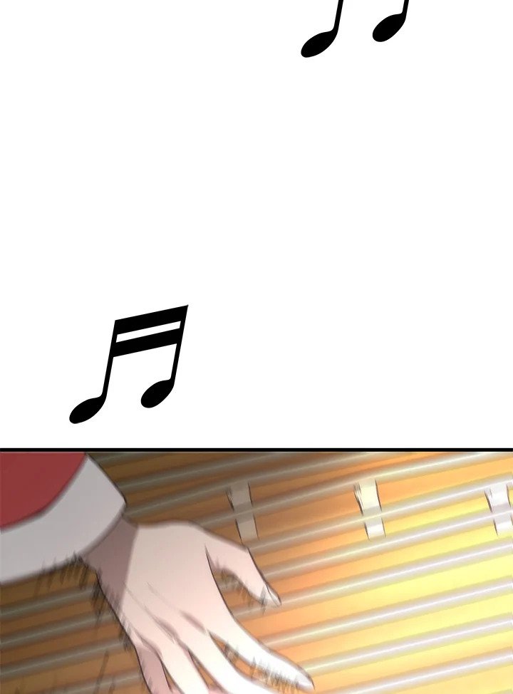 Doctor’s Rebirth ตอนที่ 89 92