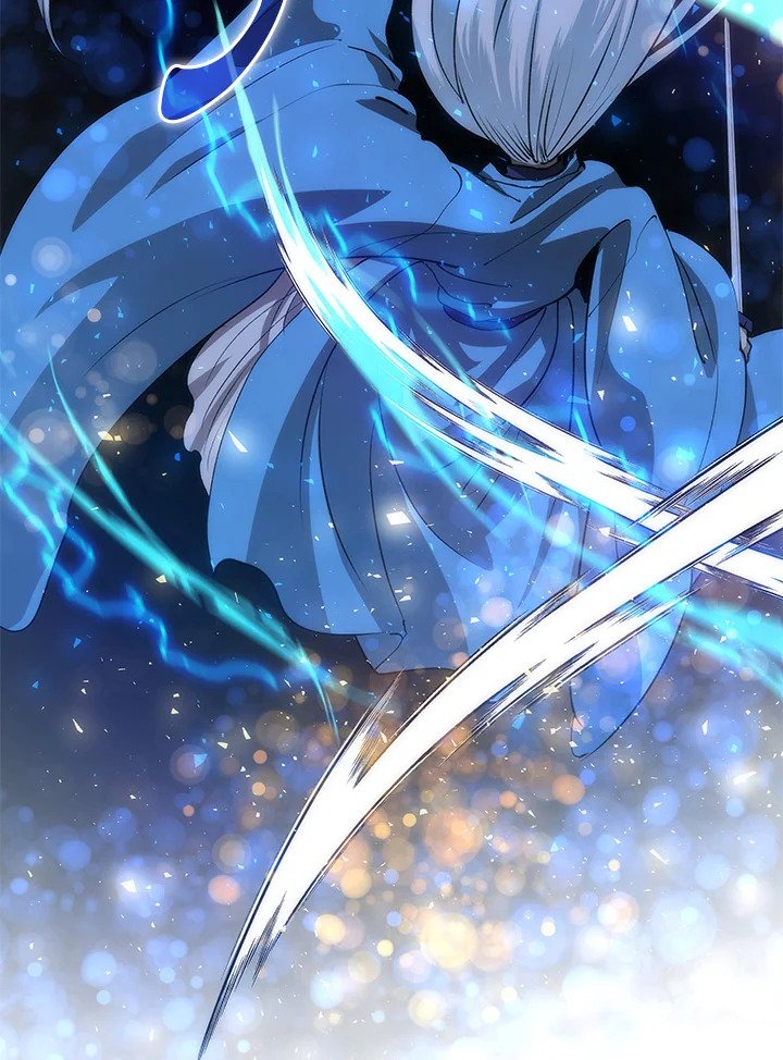 Doctor’s Rebirth ตอนที่ 89 88